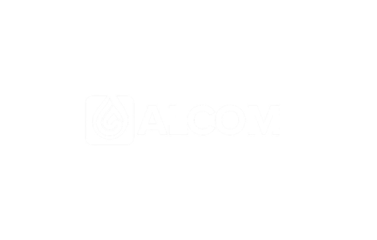 Alcom Carbon Markets Philippines